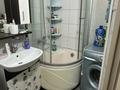 2-бөлмелі пәтер · 46 м² · 2/5 қабат, Женис 34, бағасы: 15 000 ₸ в Приозёрске — фото 3