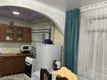 2-бөлмелі пәтер · 46 м² · 2/5 қабат, Женис 34, бағасы: 15 000 ₸ в Приозёрске — фото 5
