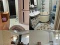 2-бөлмелі пәтер · 46 м² · 2/5 қабат, Женис 34, бағасы: 15 000 ₸ в Приозёрске — фото 6