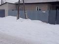 Отдельный дом · 4 комнаты · 120 м² · 5 сот., Байсеитова 152 — Шакарима пересечение Шевченко за 59.5 млн 〒 в Семее