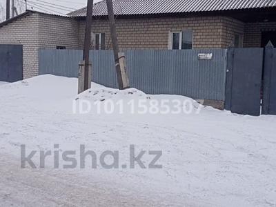Отдельный дом · 4 комнаты · 120 м² · 5 сот., Байсеитова 152 — Шакарима пересечение Шевченко за 59.5 млн 〒 в Семее