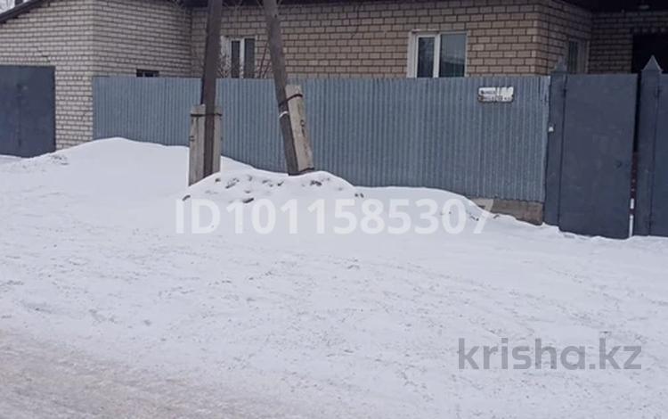 Отдельный дом · 4 комнаты · 120 м² · 5 сот., Байсеитова 152 — Шакарима пересечение Шевченко за 59.5 млн 〒 в Семее — фото 2