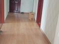 Отдельный дом · 4 комнаты · 120 м² · 5 сот., Байсеитова 152 — Шакарима пересечение Шевченко за 59.5 млн 〒 в Семее — фото 10