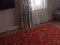Отдельный дом · 4 комнаты · 120 м² · 5 сот., Байсеитова 152 — Шакарима пересечение Шевченко за 59.5 млн 〒 в Семее — фото 12
