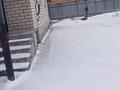 Отдельный дом · 4 комнаты · 120 м² · 5 сот., Байсеитова 152 — Шакарима пересечение Шевченко за 59.5 млн 〒 в Семее — фото 5