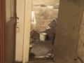 Отдельный дом · 4 комнаты · 120 м² · 5 сот., Байсеитова 152 — Шакарима пересечение Шевченко за 59.5 млн 〒 в Семее — фото 9