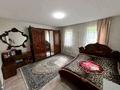 Часть дома · 3 комнаты · 60 м² · 10 сот., ул. Коммунаров 9 за 8.4 млн 〒 в Караганде, Казыбек би р-н — фото 2