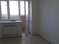 1-комнатная квартира · 57.6 м² · 6/9 этаж, Ладожская 2 за 27.5 млн ₸ в Павлодаре — фото 4