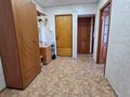 3-комнатная квартира, 64 м², 6/9 этаж, Кунаева за 19 млн 〒 в Уральске — фото 8