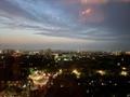 3-комнатная квартира · 63.3 м² · 13/13 этаж, Гагарина 194 за 62 млн 〒 в Алматы, Бостандыкский р-н — фото 15