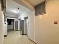 3-комнатная квартира · 63.3 м² · 13/13 этаж, Гагарина 194 за 62 млн 〒 в Алматы, Бостандыкский р-н — фото 24