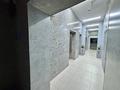 3-комнатная квартира · 63.3 м² · 13/13 этаж, Гагарина 194 за 62 млн 〒 в Алматы, Бостандыкский р-н — фото 25