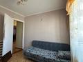 3-комнатная квартира · 62.2 м² · 5/5 этаж, мкр 8, Сатпаева за 11.5 млн ₸ в Актобе — фото 5