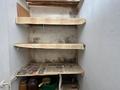 3-комнатная квартира · 62.2 м² · 5/5 этаж, мкр 8, Сатпаева за 11.5 млн ₸ в Актобе — фото 9