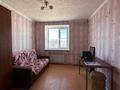 3-комнатная квартира · 62.2 м² · 5/5 этаж, мкр 8, Сатпаева за 11.5 млн ₸ в Актобе — фото 6