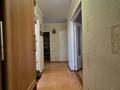 3-комнатная квартира · 62.2 м² · 5/5 этаж, мкр 8, Сатпаева за 11.5 млн ₸ в Актобе — фото 10