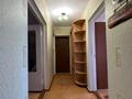 3-комнатная квартира · 62.2 м² · 5/5 этаж, мкр 8, Сатпаева за 11.5 млн ₸ в Актобе — фото 11
