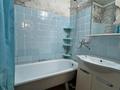 3-комнатная квартира · 62.2 м² · 5/5 этаж, мкр 8, Сатпаева за 11.5 млн ₸ в Актобе — фото 13