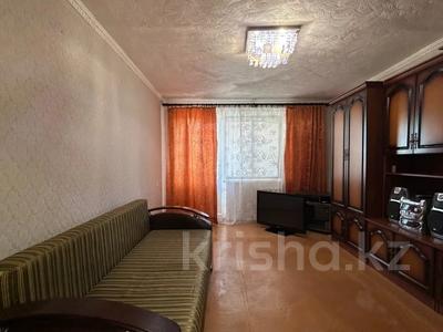 3-бөлмелі пәтер · 62.2 м² · 5/5 қабат, 2 ш/а., Сатпаева, бағасы: 11.5 млн ₸ в Актобе, мкр 8