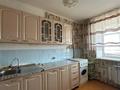 3-комнатная квартира · 62.2 м² · 5/5 этаж, мкр 8, Сатпаева за 11.5 млн ₸ в Актобе — фото 7