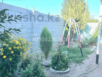 Часть дома · 3 комнаты · 100 м² · 8 сот., Лесная за 30 млн ₸ в Алатау