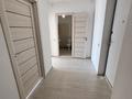 1-бөлмелі пәтер · 58.6 м² · 5/10 қабат, Шұғыла ш/а., бағасы: 31 млн ₸ в Алматы, Наурызбайский р-н — фото 5