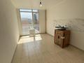 1-бөлмелі пәтер · 58.6 м² · 5/10 қабат, Шұғыла ш/а., бағасы: 31 млн ₸ в Алматы, Наурызбайский р-н — фото 3