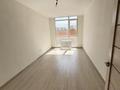 1-бөлмелі пәтер · 58.6 м² · 5/10 қабат, Шұғыла ш/а., бағасы: 31 млн ₸ в Алматы, Наурызбайский р-н