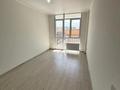 1-бөлмелі пәтер · 58.6 м² · 5/10 қабат, Шұғыла ш/а., бағасы: 31 млн ₸ в Алматы, Наурызбайский р-н — фото 2