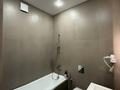 2-бөлмелі пәтер · 43 м² · 6/9 қабат, Казыбек Би 9 — Пересечение улиц Туран и Р.Баглановой, бағасы: 32.9 млн 〒 в Астане, Есильский р-н — фото 9