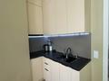 2-комнатная квартира · 43 м² · 6/9 этаж, Казыбек Би 9 — Пересечение улиц Туран и Р.Баглановой за 32 млн ₸ в Астане, Есильский р-н
