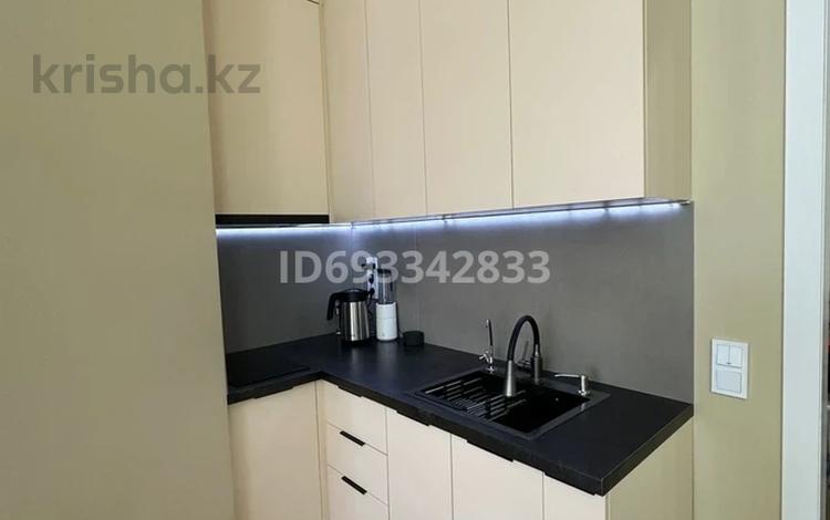 2-комнатная квартира · 43 м² · 6/9 этаж, Казыбек Би 9 — Пересечение улиц Туран и Р.Баглановой за 32 млн ₸ в Астане, Есильский р-н — фото 37