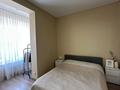 2-комнатная квартира · 43 м² · 6/9 этаж, Казыбек Би 9 — Пересечение улиц Туран и Р.Баглановой за 32 млн ₸ в Астане, Есильский р-н — фото 2