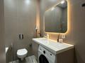 2-комнатная квартира · 43 м² · 6/9 этаж, Казыбек Би 9 — Пересечение улиц Туран и Р.Баглановой за 32 млн ₸ в Астане, Есильский р-н — фото 4