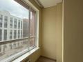 2-комнатная квартира · 43 м² · 6/9 этаж, Казыбек Би 9 — Пересечение улиц Туран и Р.Баглановой за 32 млн ₸ в Астане, Есильский р-н — фото 8