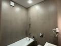 2-комнатная квартира · 43 м² · 6/9 этаж, Казыбек Би 9 — Пересечение улиц Туран и Р.Баглановой за 32 млн ₸ в Астане, Есильский р-н — фото 9