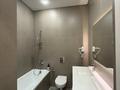 2-комнатная квартира · 43 м² · 6/9 этаж, Казыбек Би 9 — Пересечение улиц Туран и Р.Баглановой за 32 млн ₸ в Астане, Есильский р-н — фото 10
