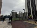 2-комнатная квартира · 43 м² · 6/9 этаж, Казыбек Би 9 — Пересечение улиц Туран и Р.Баглановой за 32 млн ₸ в Астане, Есильский р-н — фото 14