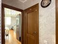 2-комнатная квартира · 65 м² · 9/9 этаж, Керей и Жанибек хандар 12/1 за 45 млн ₸ в Астане, Есильский р-н — фото 11