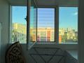 2-комнатная квартира · 65 м² · 9/9 этаж, Керей и Жанибек хандар 12/1 за 45 млн ₸ в Астане, Есильский р-н — фото 18