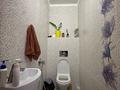 2-комнатная квартира · 65 м² · 9/9 этаж, Керей и Жанибек хандар 12/1 за 45 млн ₸ в Астане, Есильский р-н — фото 20