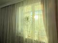 2-комнатная квартира · 65 м² · 9/9 этаж, Керей и Жанибек хандар 12/1 за 45 млн ₸ в Астане, Есильский р-н — фото 8