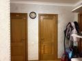 2-комнатная квартира · 65 м² · 9/9 этаж, Керей и Жанибек хандар 12/1 за 45 млн ₸ в Астане, Есильский р-н — фото 9