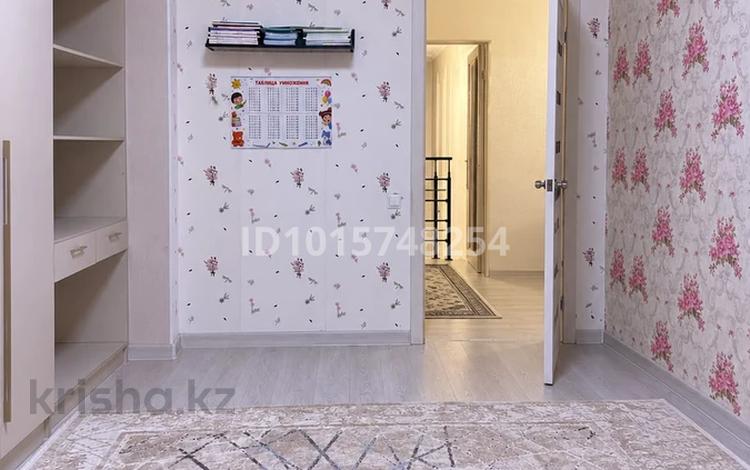 2-комнатная квартира · 64 м² · 3/5 этаж, мкр Жас Канат 1/72 за 35 млн ₸ в Алматы, Турксибский р-н — фото 2