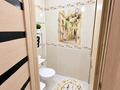 2-комнатная квартира · 64 м² · 3/5 этаж, мкр Жас Канат 1/72 за 35 млн ₸ в Алматы, Турксибский р-н — фото 10