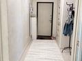 2-комнатная квартира · 64 м² · 3/5 этаж, мкр Жас Канат 1/72 за 35 млн ₸ в Алматы, Турксибский р-н — фото 12