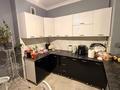 2-комнатная квартира · 64 м² · 3/5 этаж, мкр Жас Канат 1/72 за 35 млн ₸ в Алматы, Турксибский р-н — фото 2