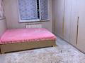 2-комнатная квартира · 64 м² · 3/5 этаж, мкр Жас Канат 1/72 за 35 млн ₸ в Алматы, Турксибский р-н — фото 6