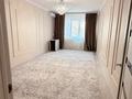 2-комнатная квартира · 64 м² · 3/5 этаж, мкр Жас Канат 1/72 за 35 млн ₸ в Алматы, Турксибский р-н — фото 8