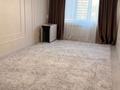 2-комнатная квартира · 64 м² · 3/5 этаж, мкр Жас Канат 1/72 за 35 млн ₸ в Алматы, Турксибский р-н — фото 9